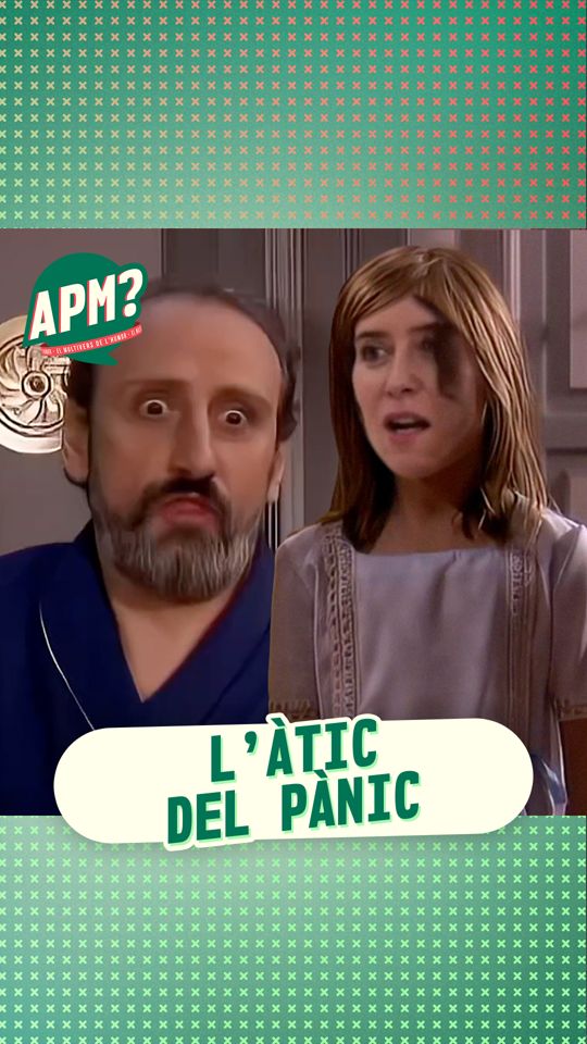 @ALGUNA PREGUNTA MÉS?