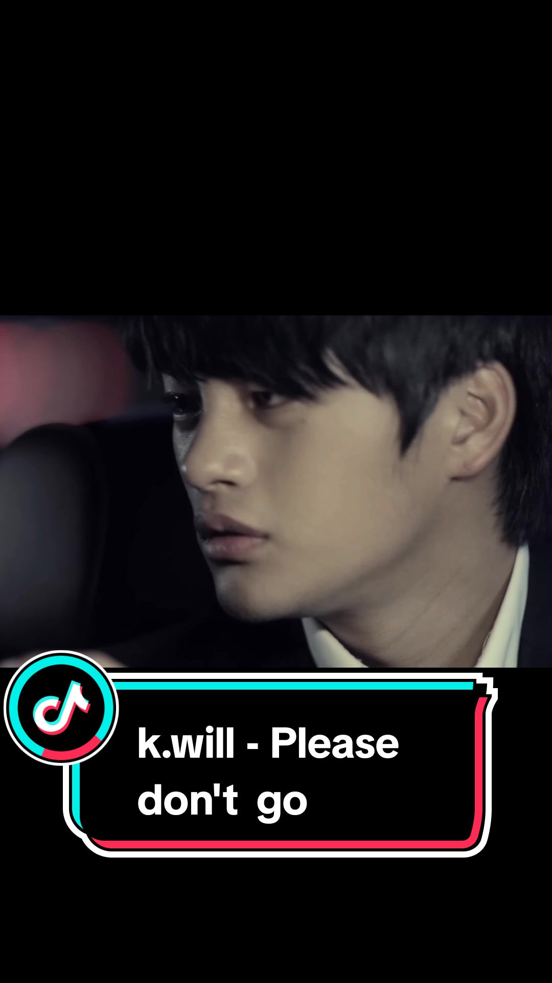 @kdramas.kpop.y_mas