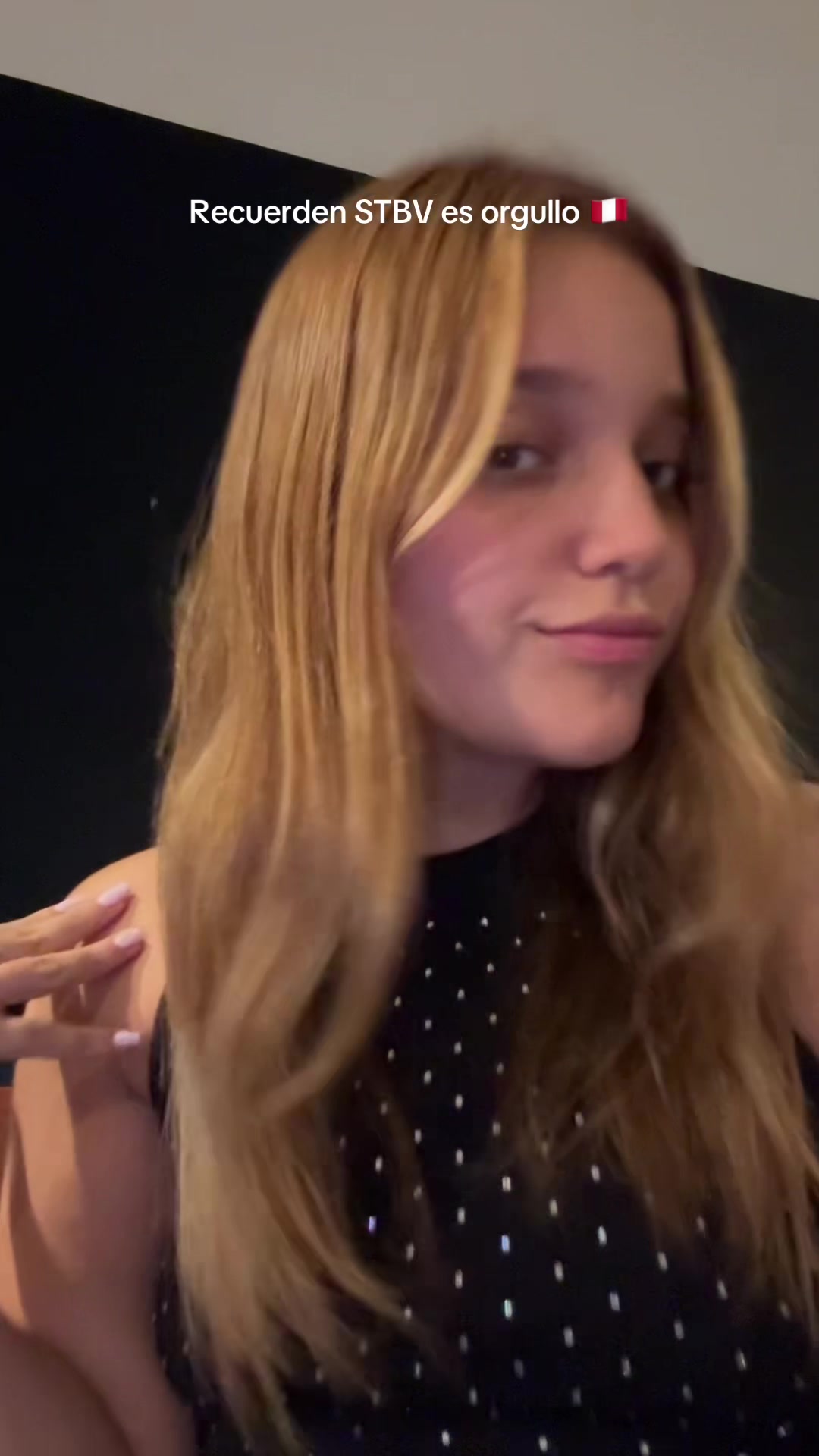 @valefv14