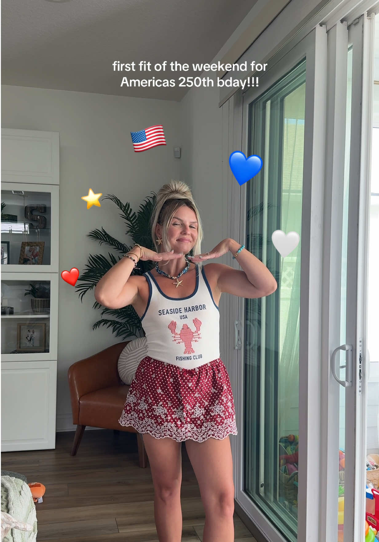 @keri | motherhood + fitness