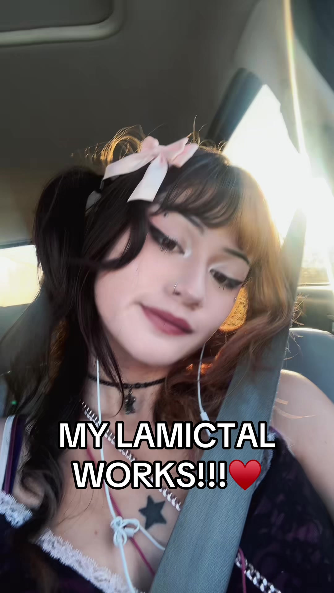 @MAJORETTE
