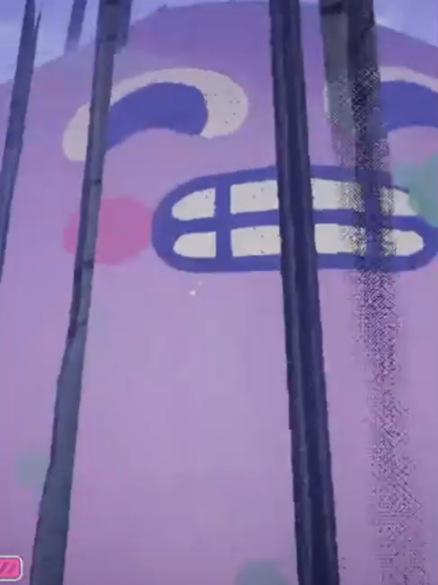 @Sirans0