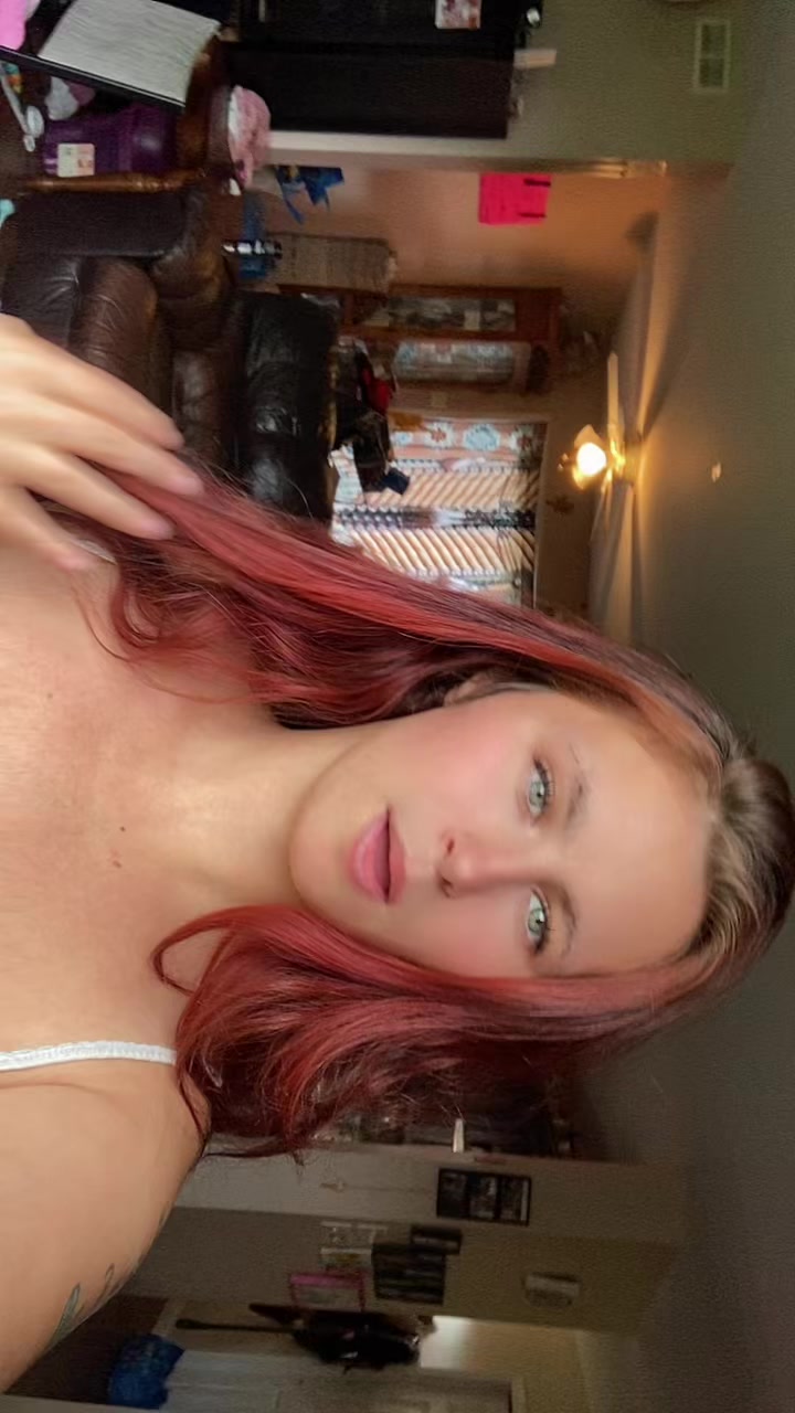 @Destiny Lynn 💙🥴