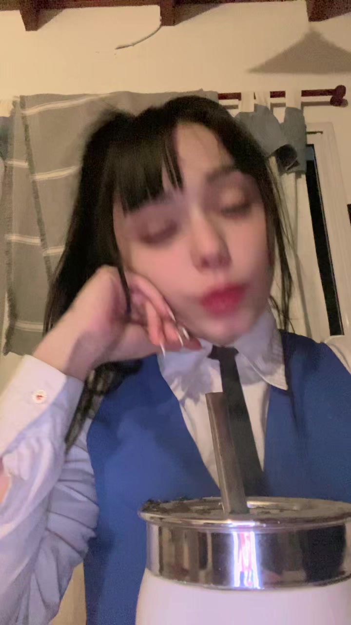 @Zoe Mahfoud