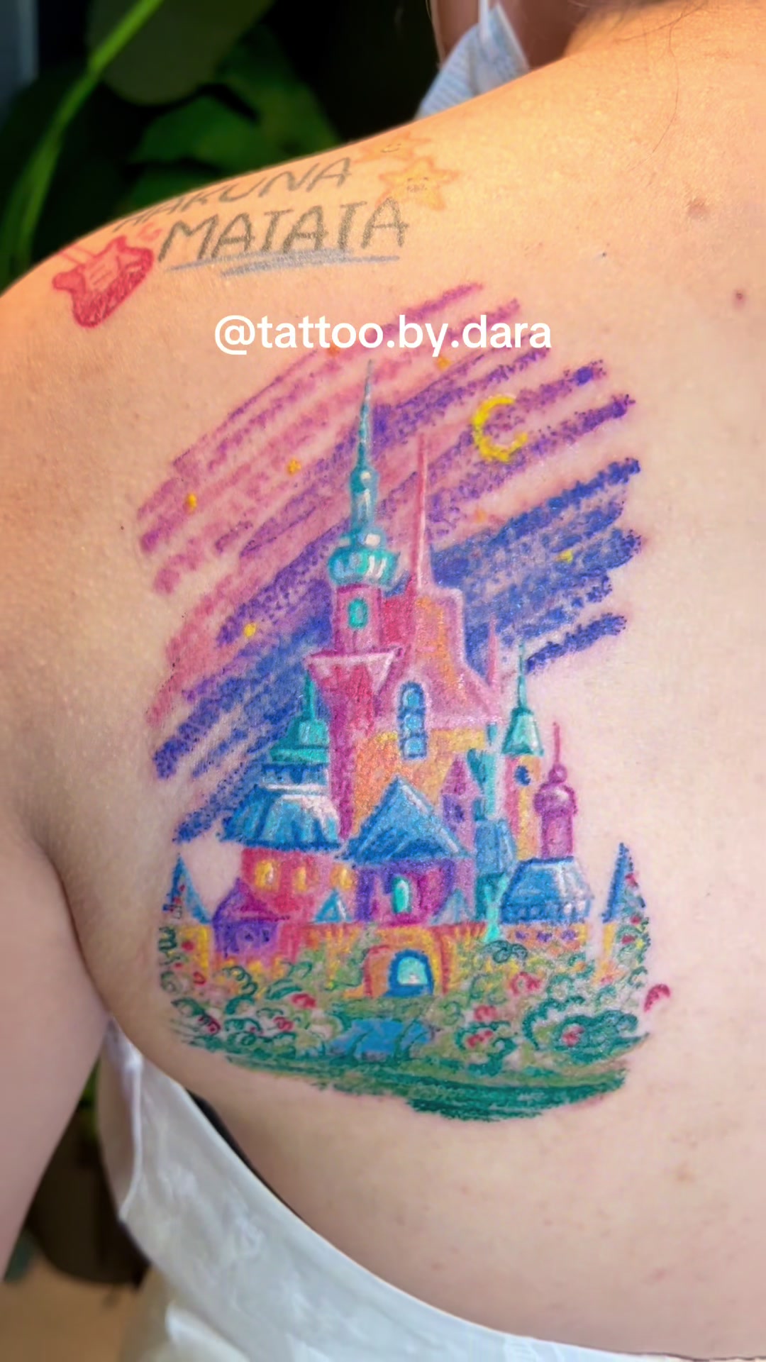 @GrowingPainsTattoos