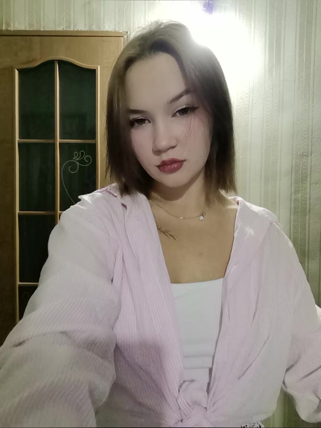 @๐๐พ๐ต๐ฒ๐ฌ๐ฑ๐ด๐ช ๐