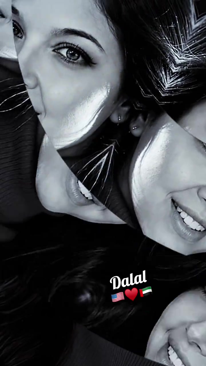 @Dalal دلال♥️🇦🇪
