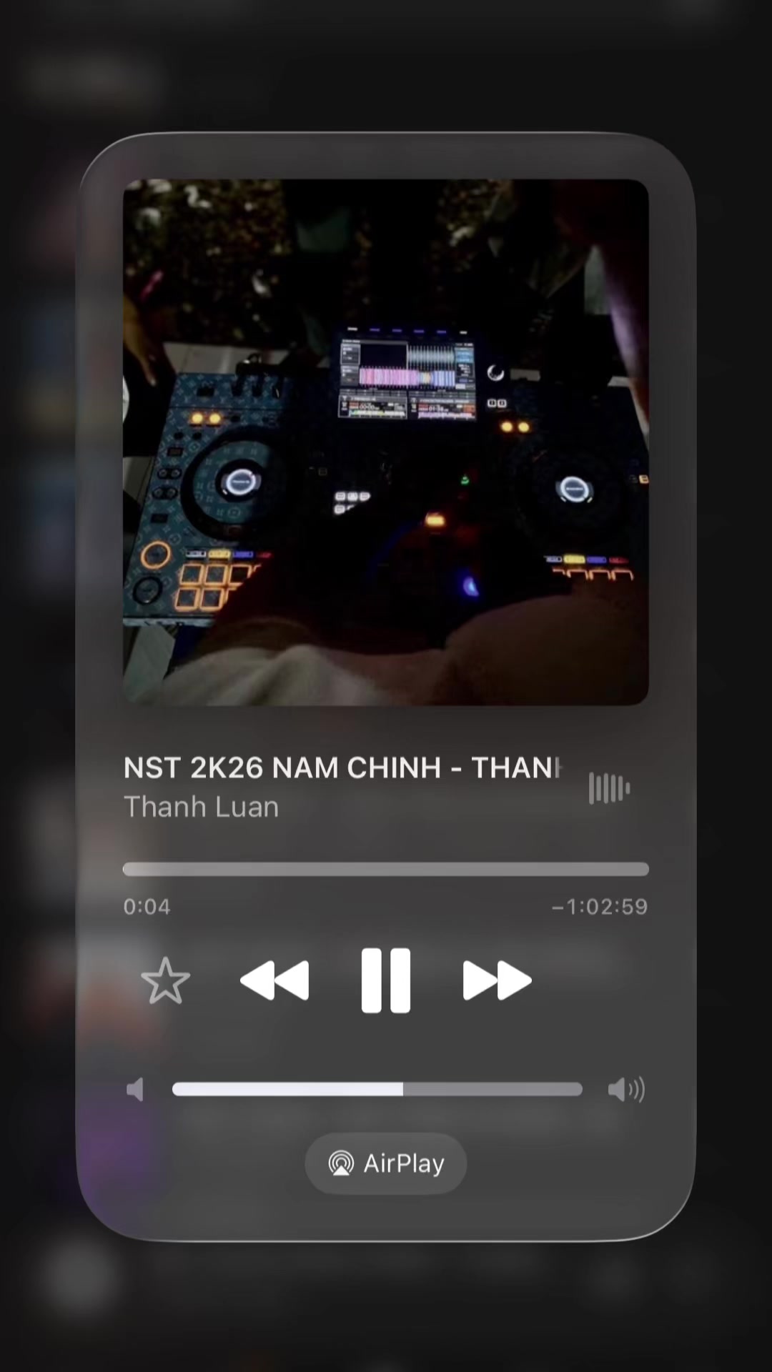@Tuấn Kiệt