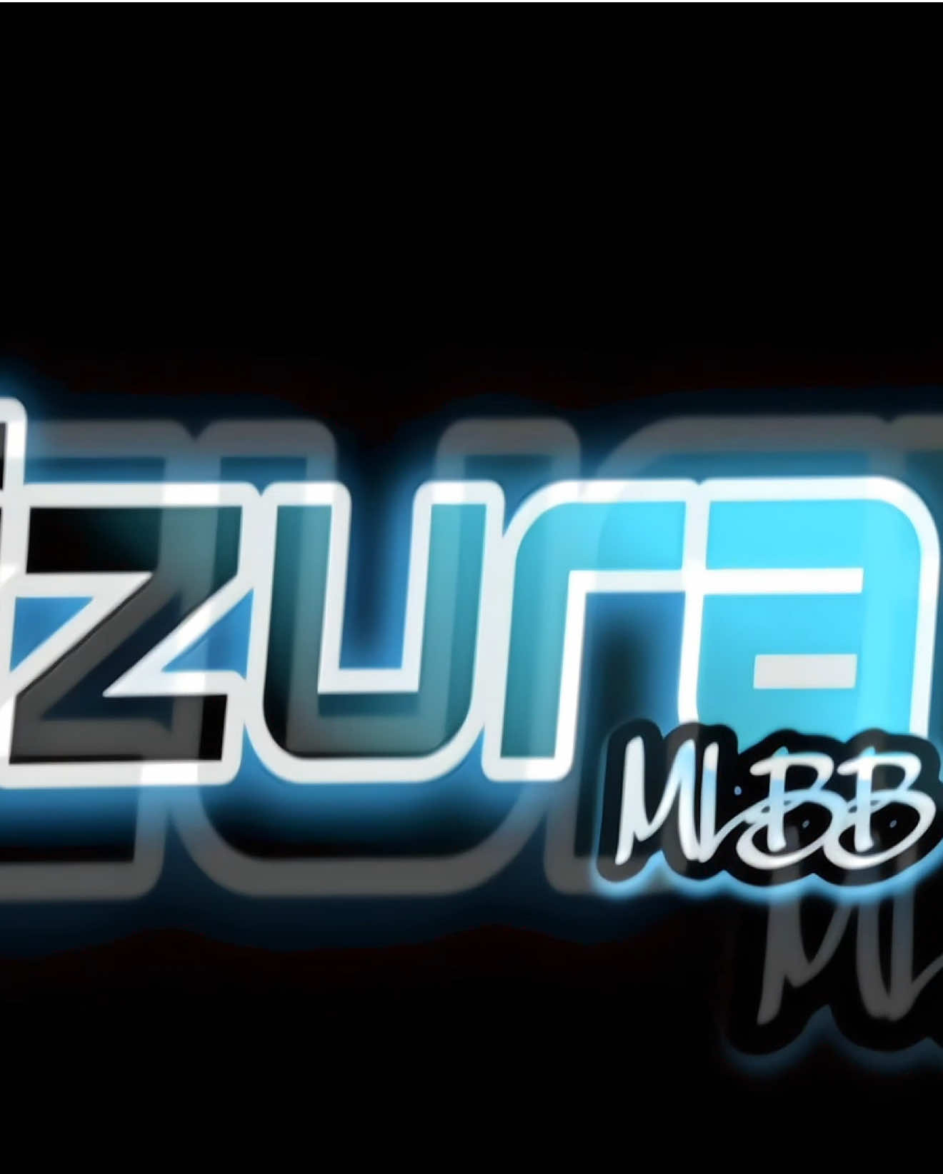 @izura mlbb