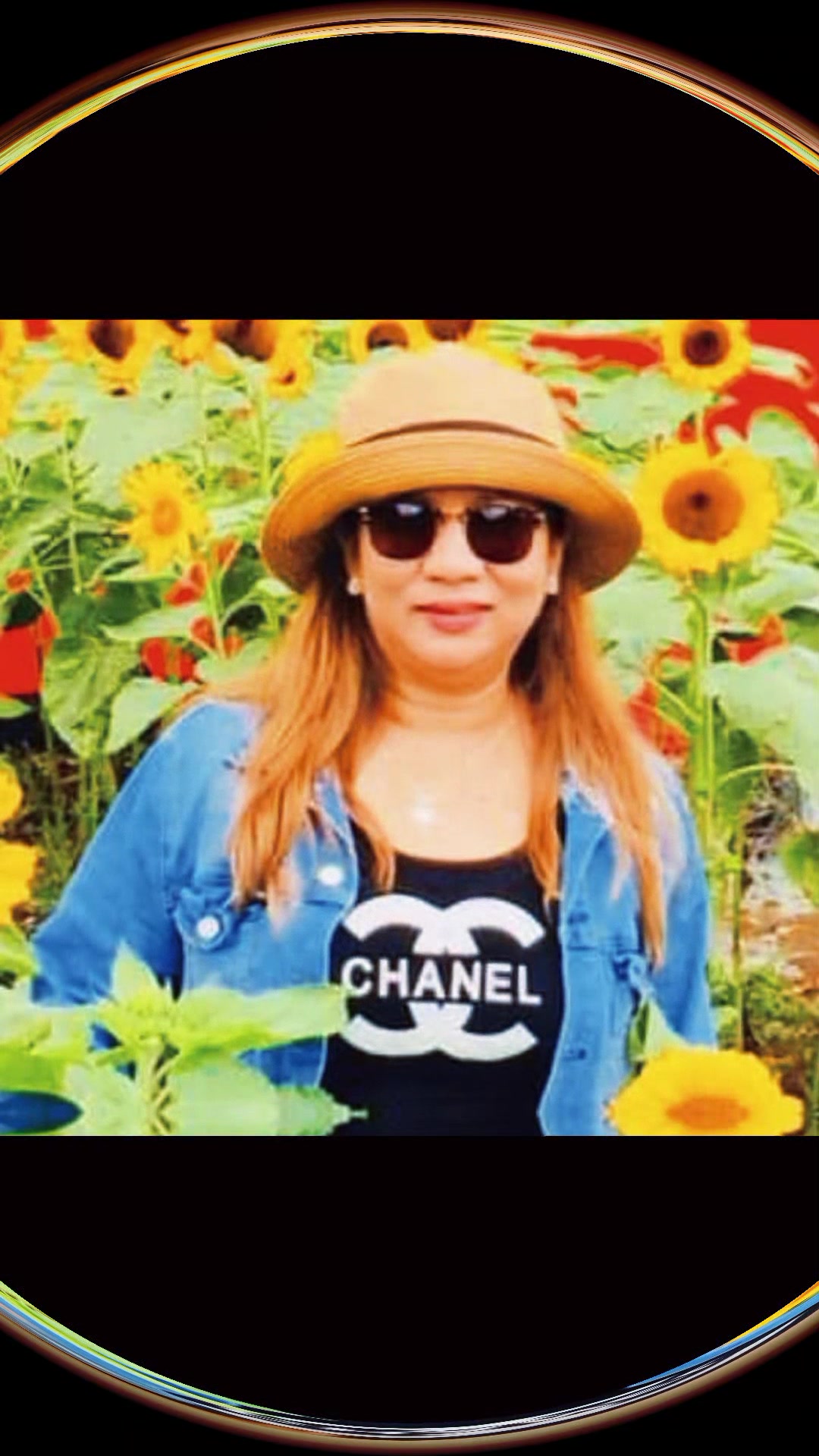 @Emmie🌻🌻🌻