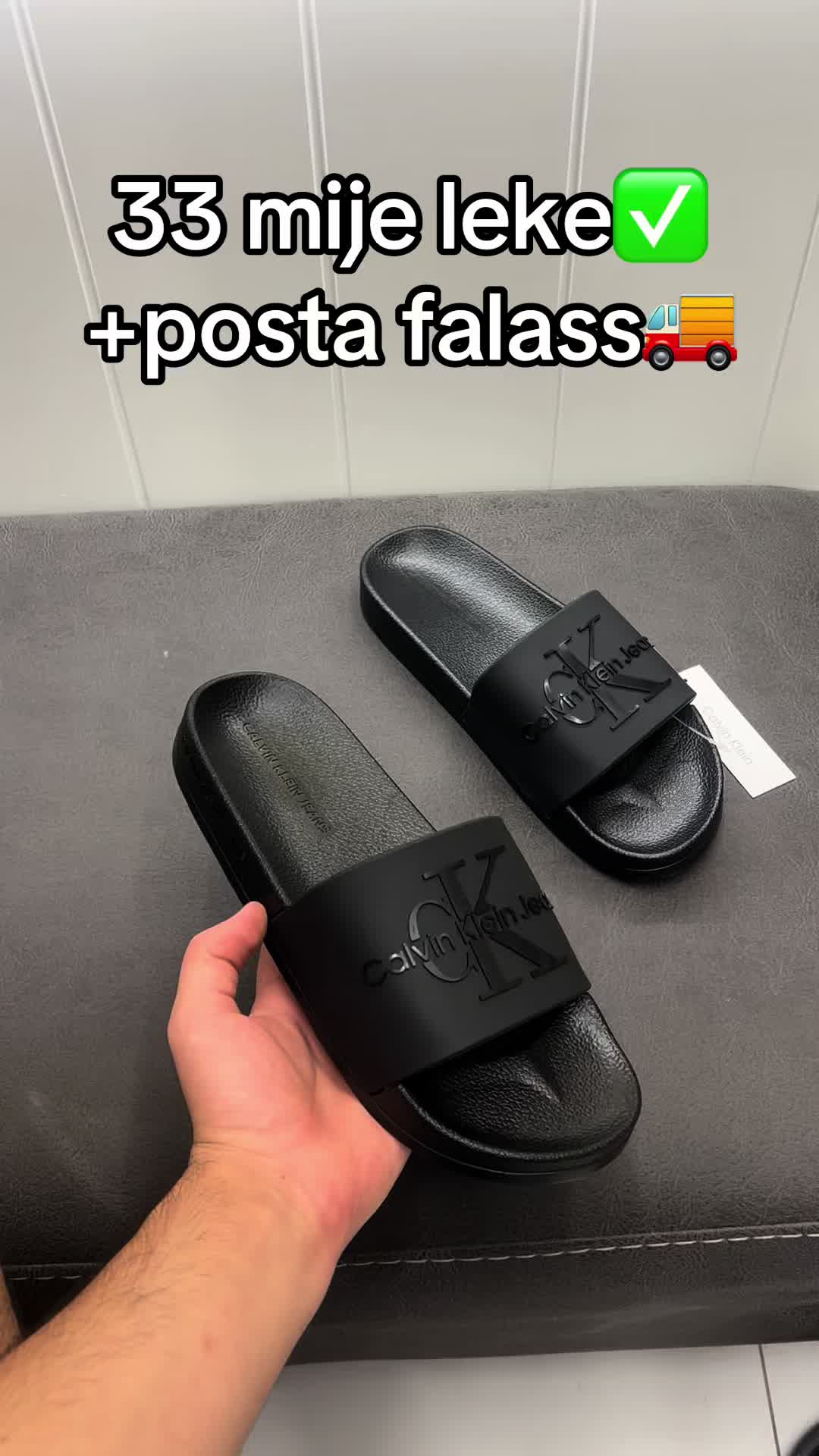 @theshoeshop_al