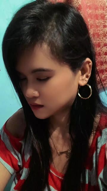 @14344mukhang_maangas41