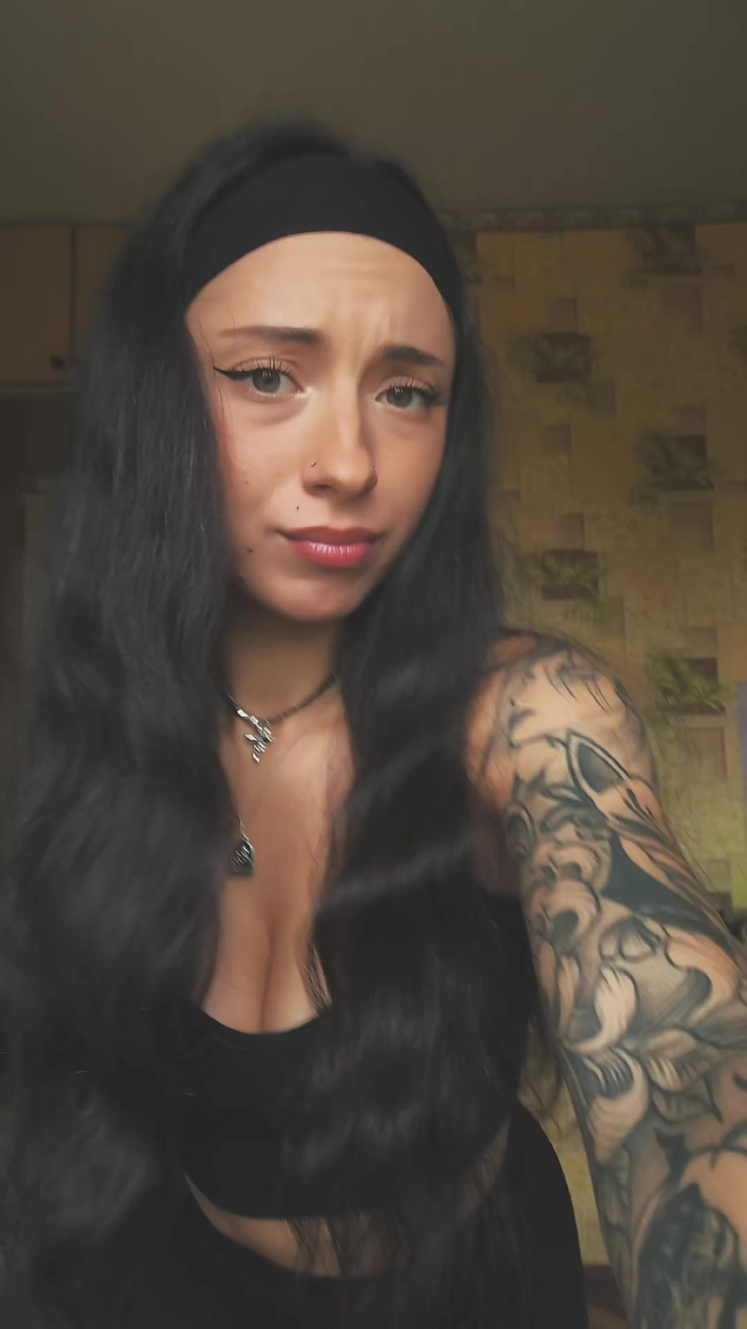 @valeri_uv