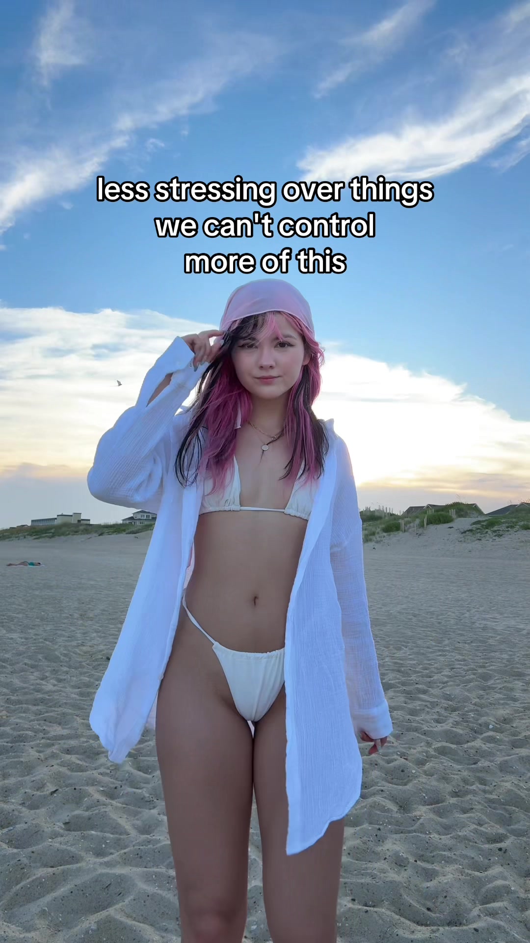 @lex