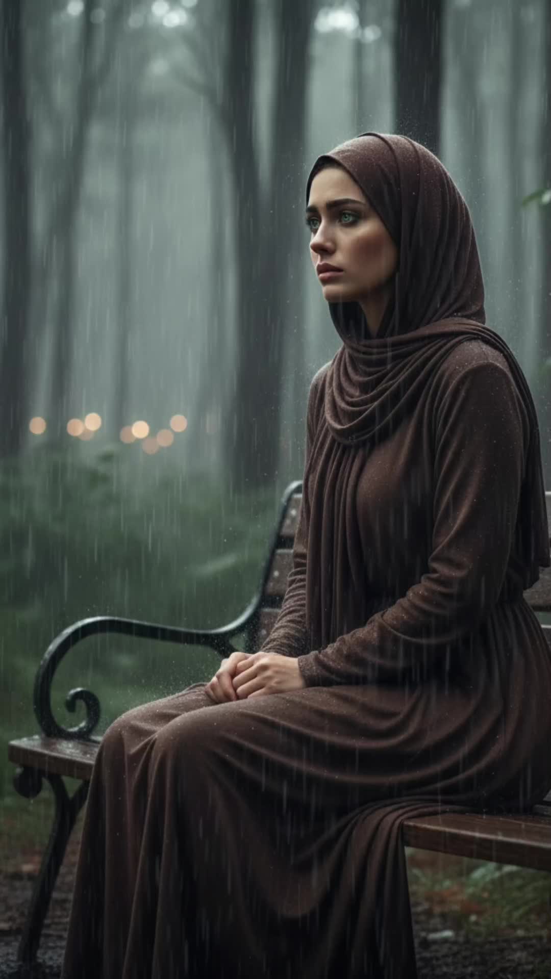 @ঔৣ🧚𝐍𝐨𝐑𝐚𝐚🧚ঔ