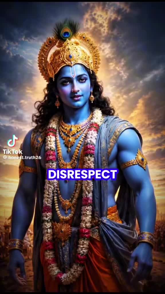 @Santa S Singh