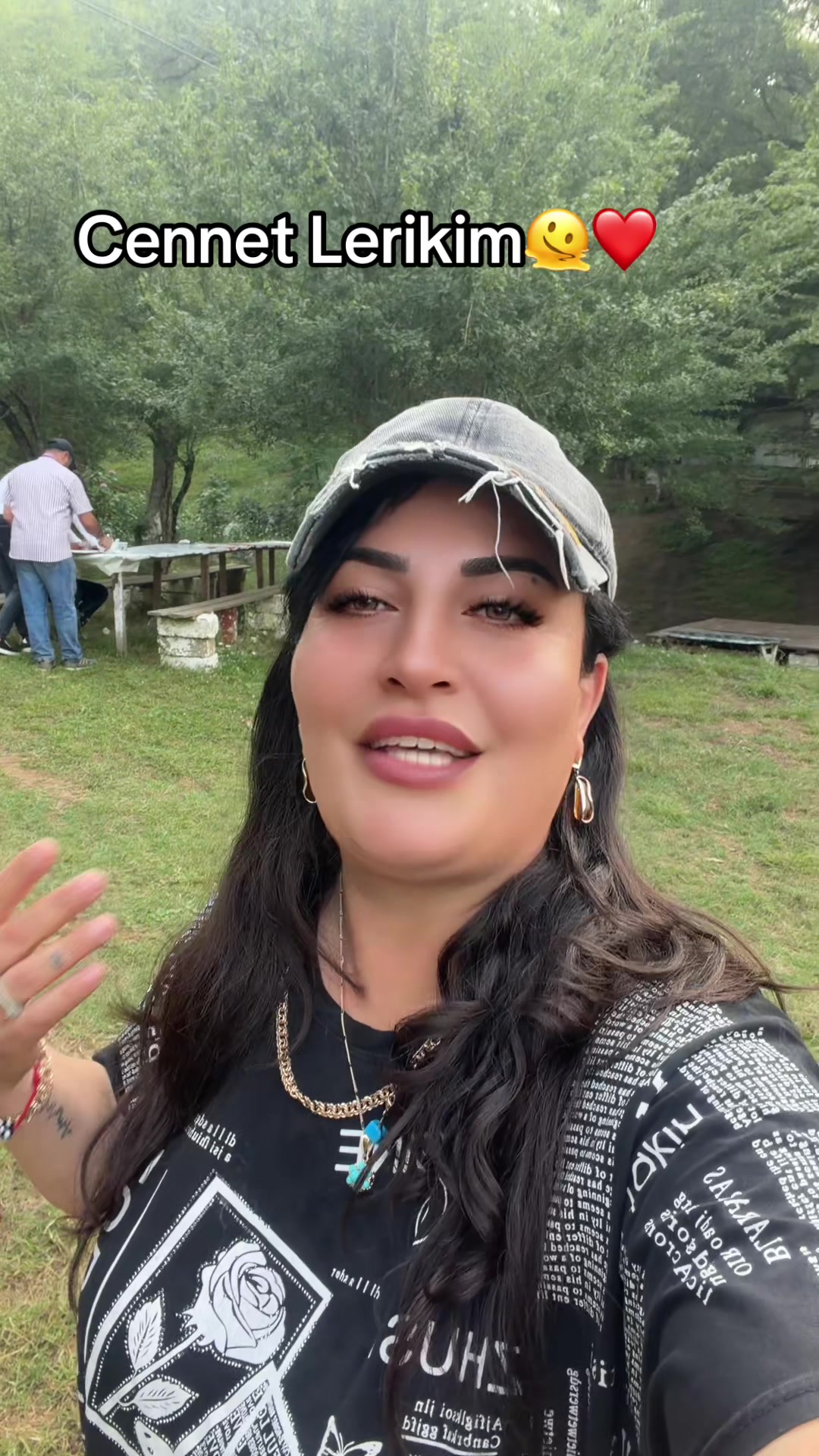 @Kakalosun Segır♥️🇦🇿♥️