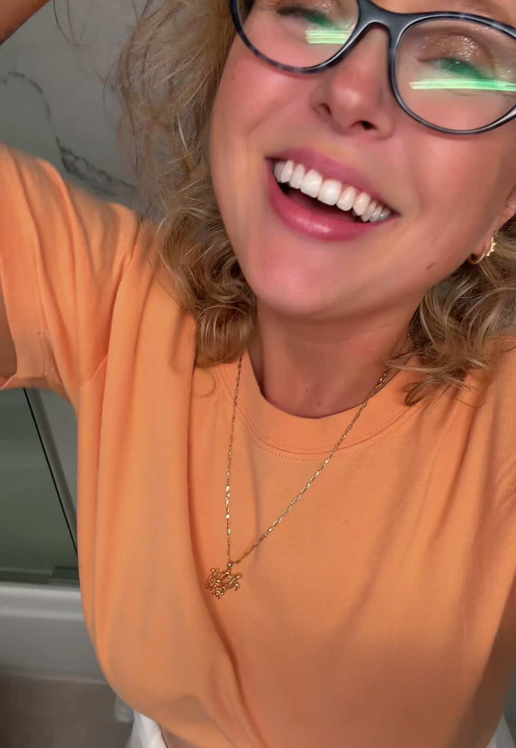 @Lovelee