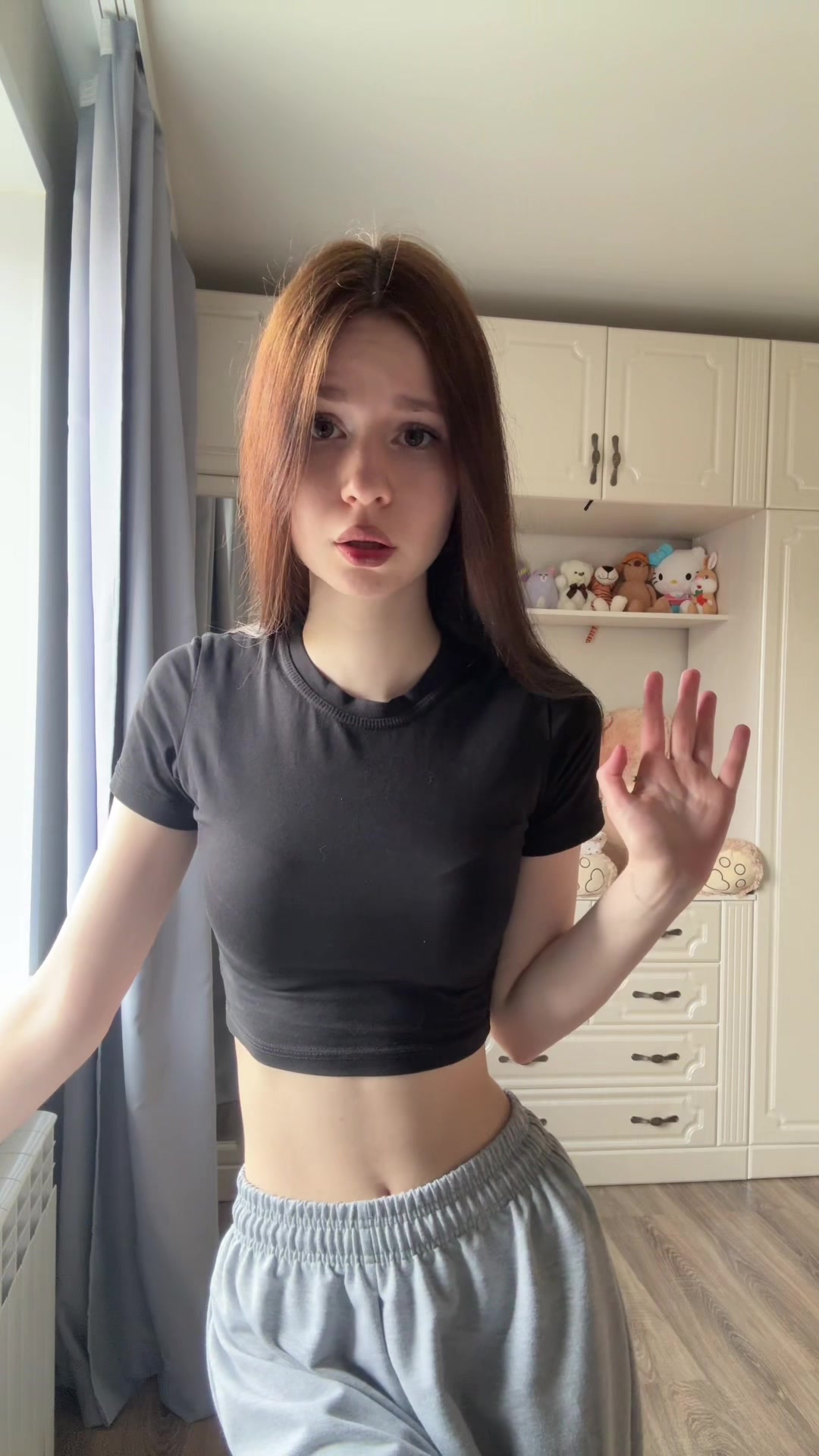 @anfisaaa