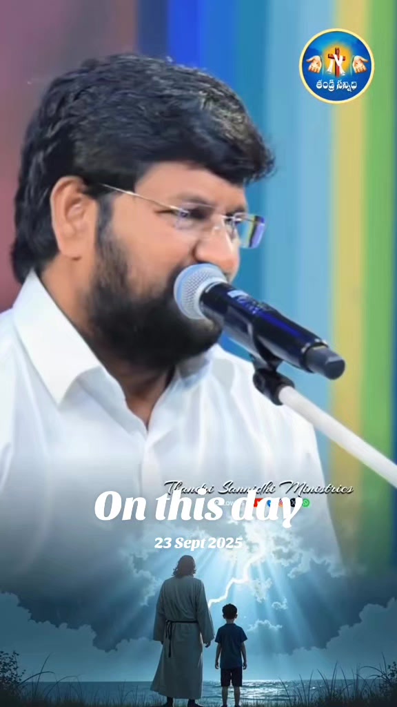 @Rohit45 2011