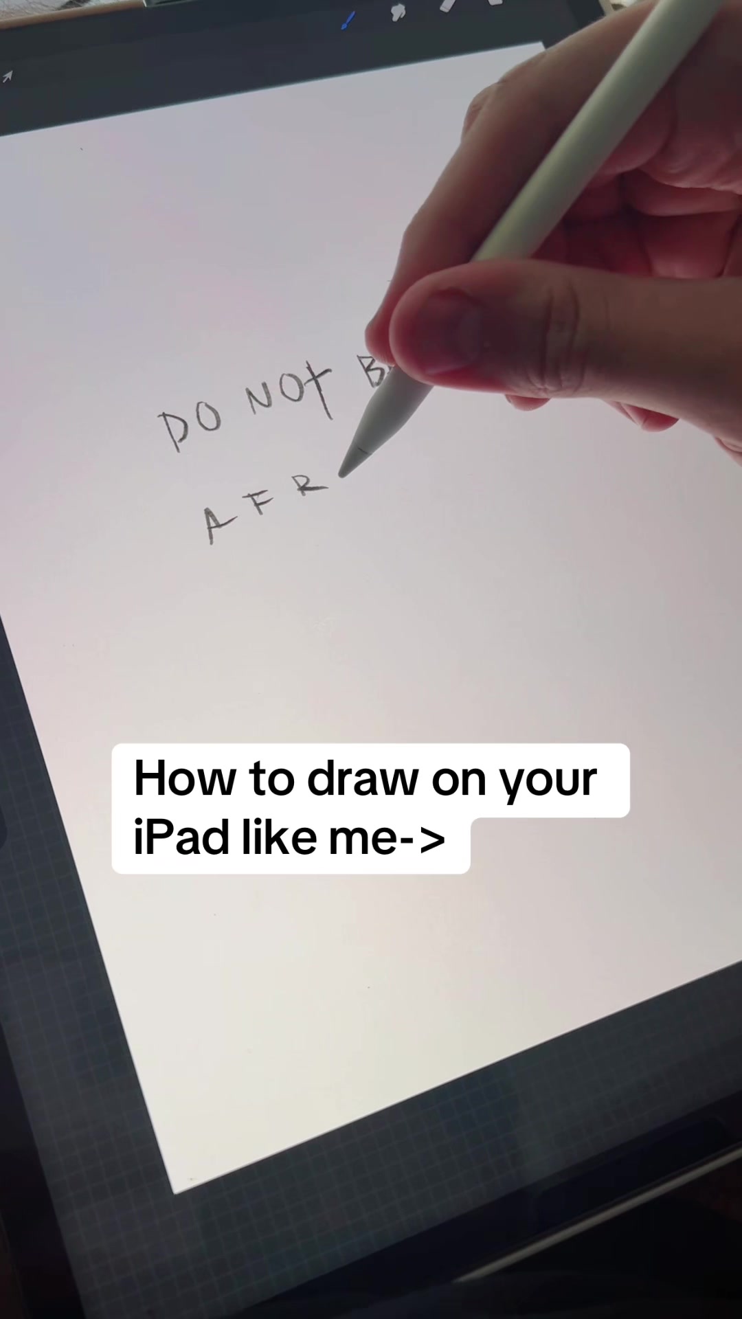 @Nero | artist
