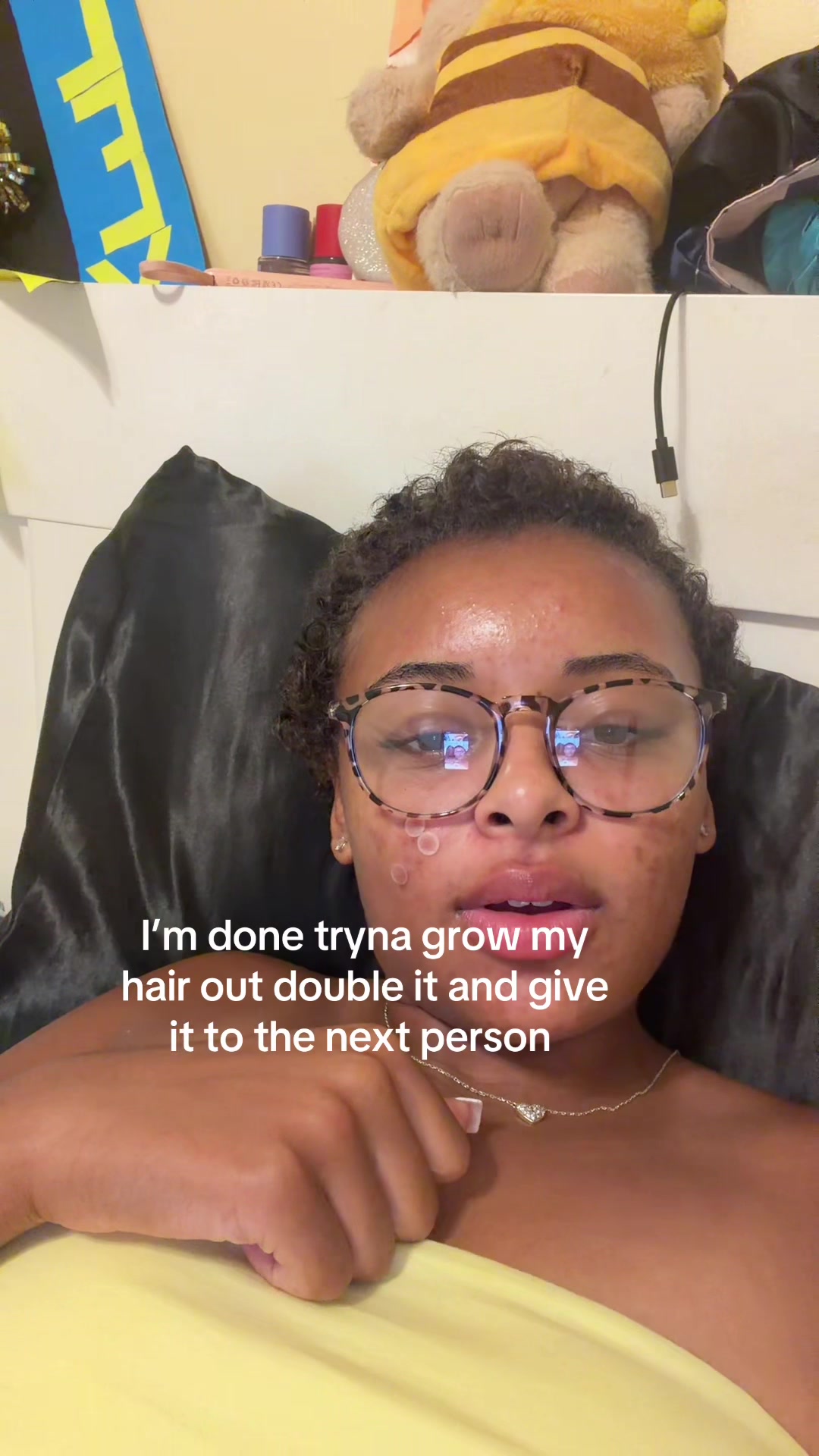 @cheekygirlforyou