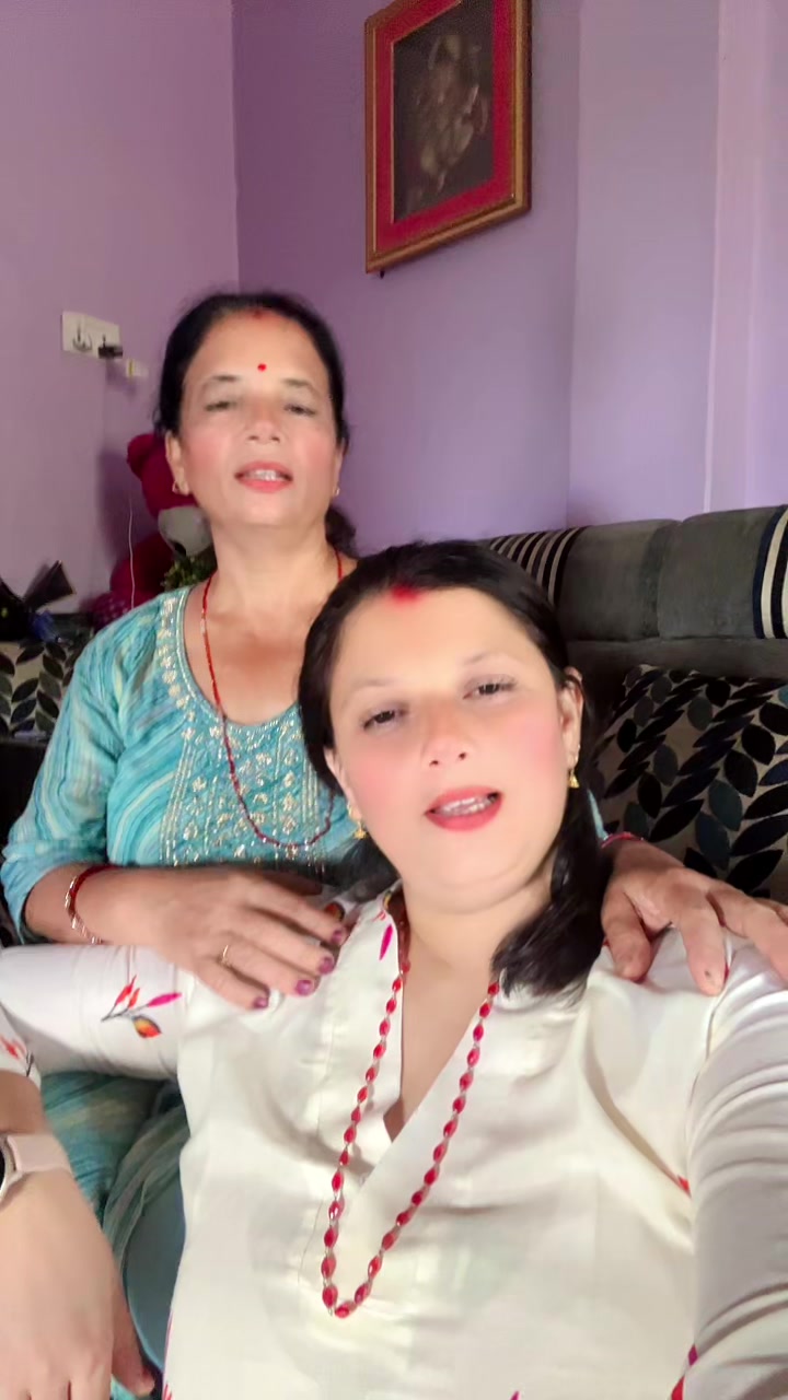 @Bipana pandit