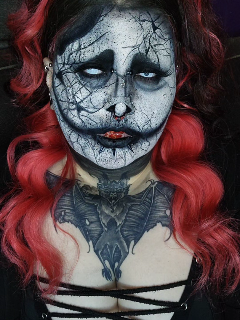 @๐~Pumpkin Queen~๐