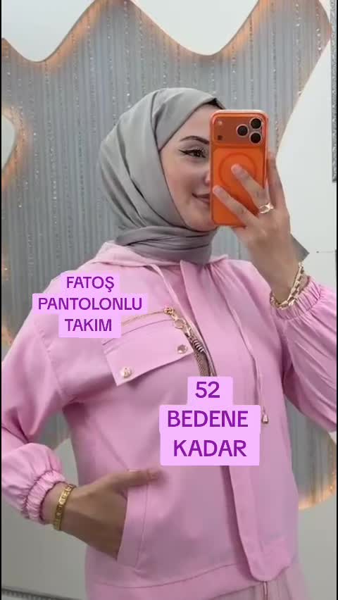 @elif_butik