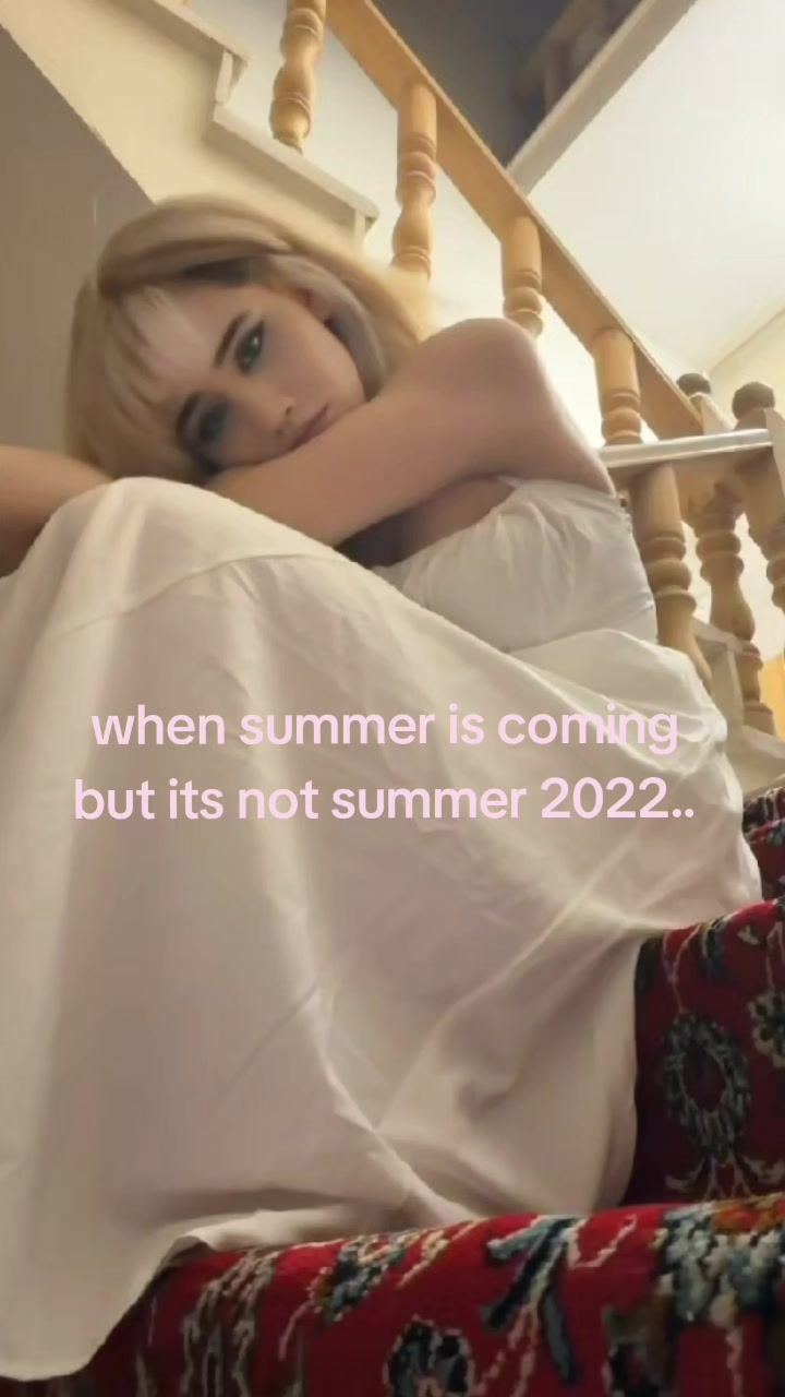 @🌶