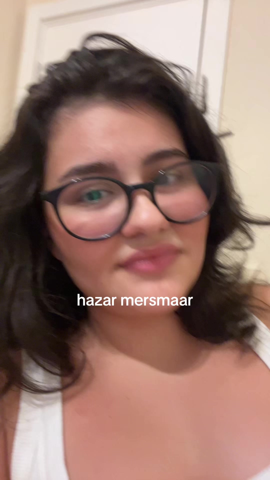 @cory