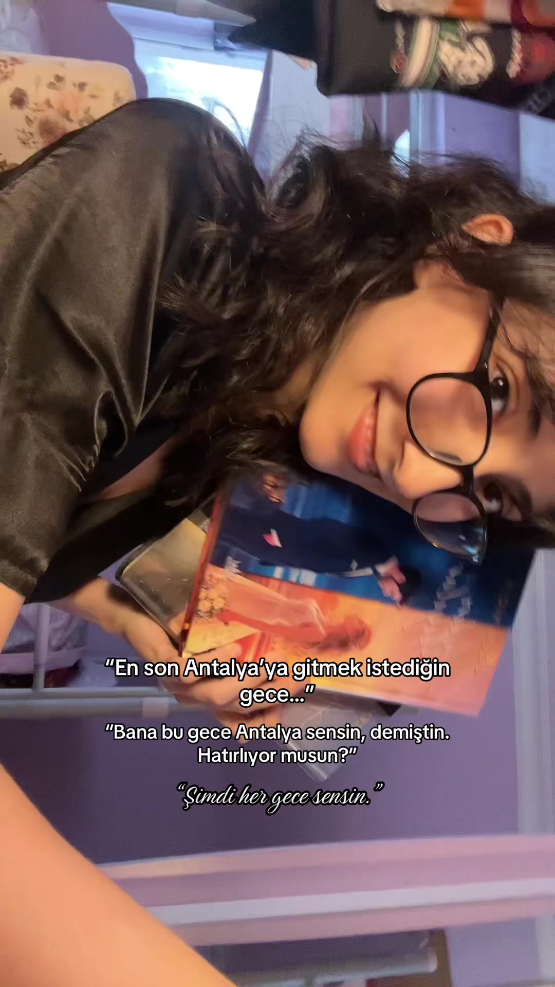 @yasemin𓇼