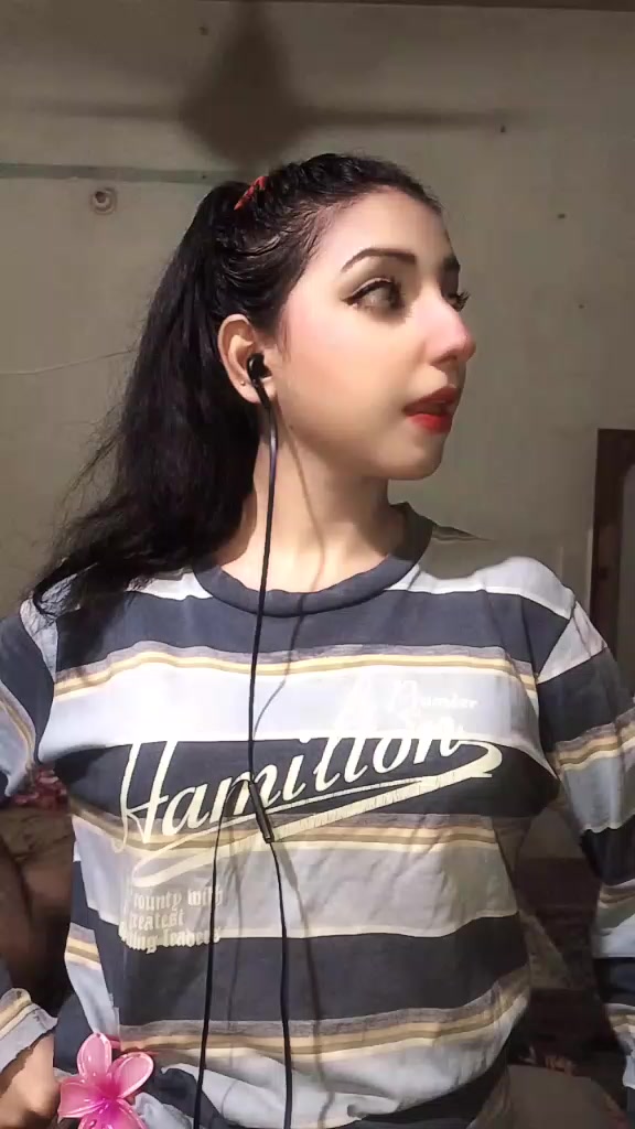 @ANAYA🧚♀️