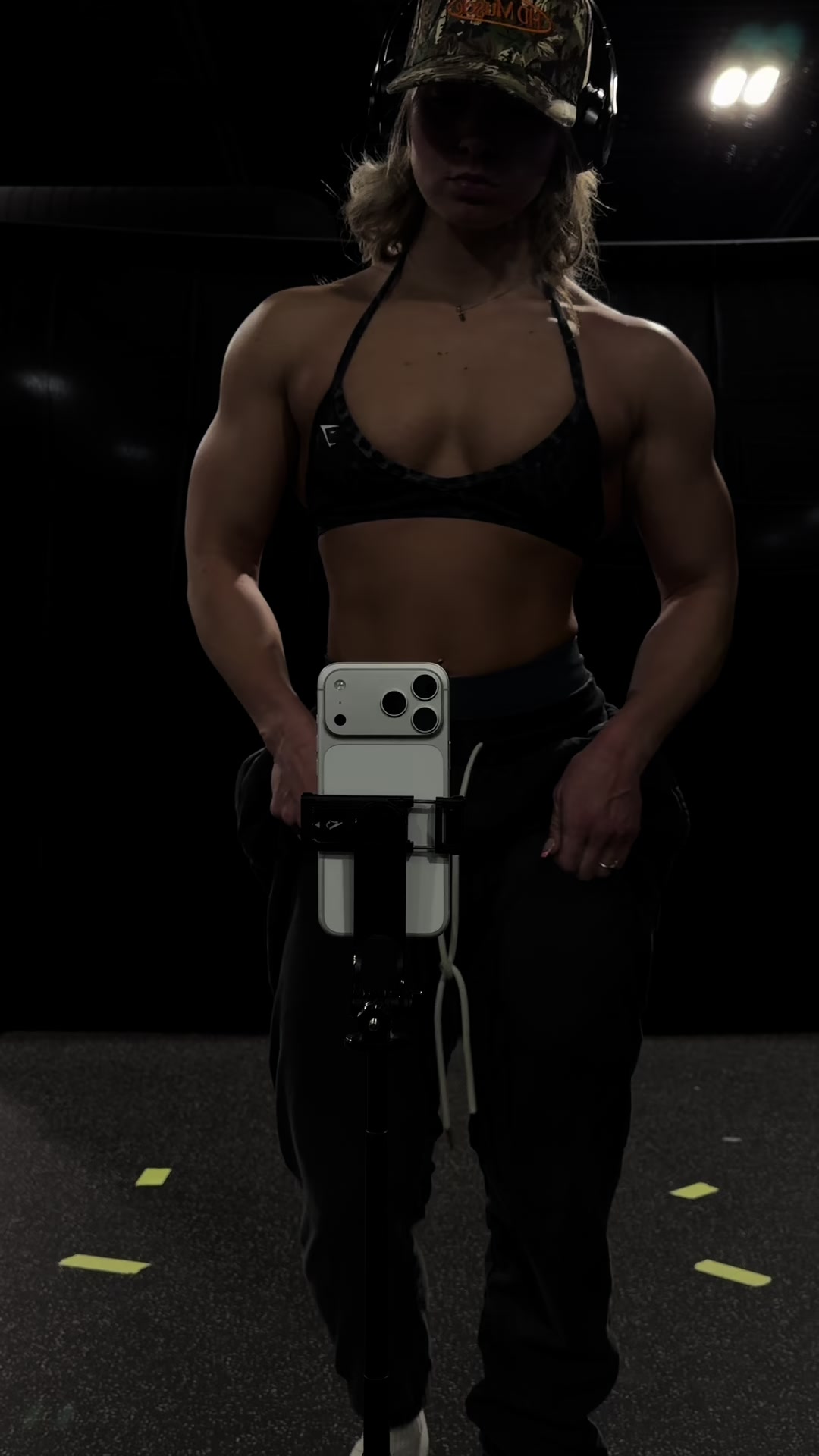 @hworthliftss