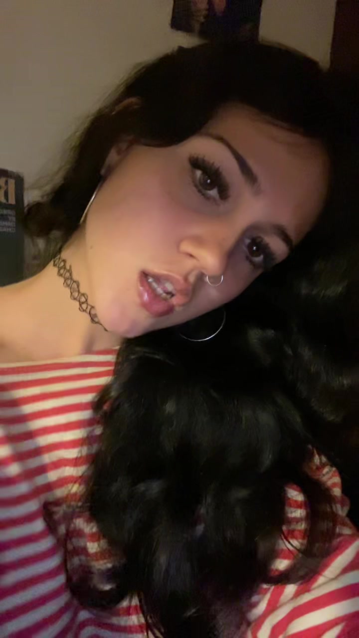 @shantideva
