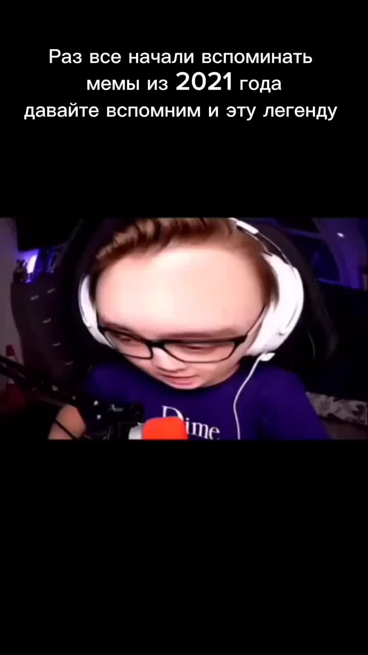 @Freiszyn