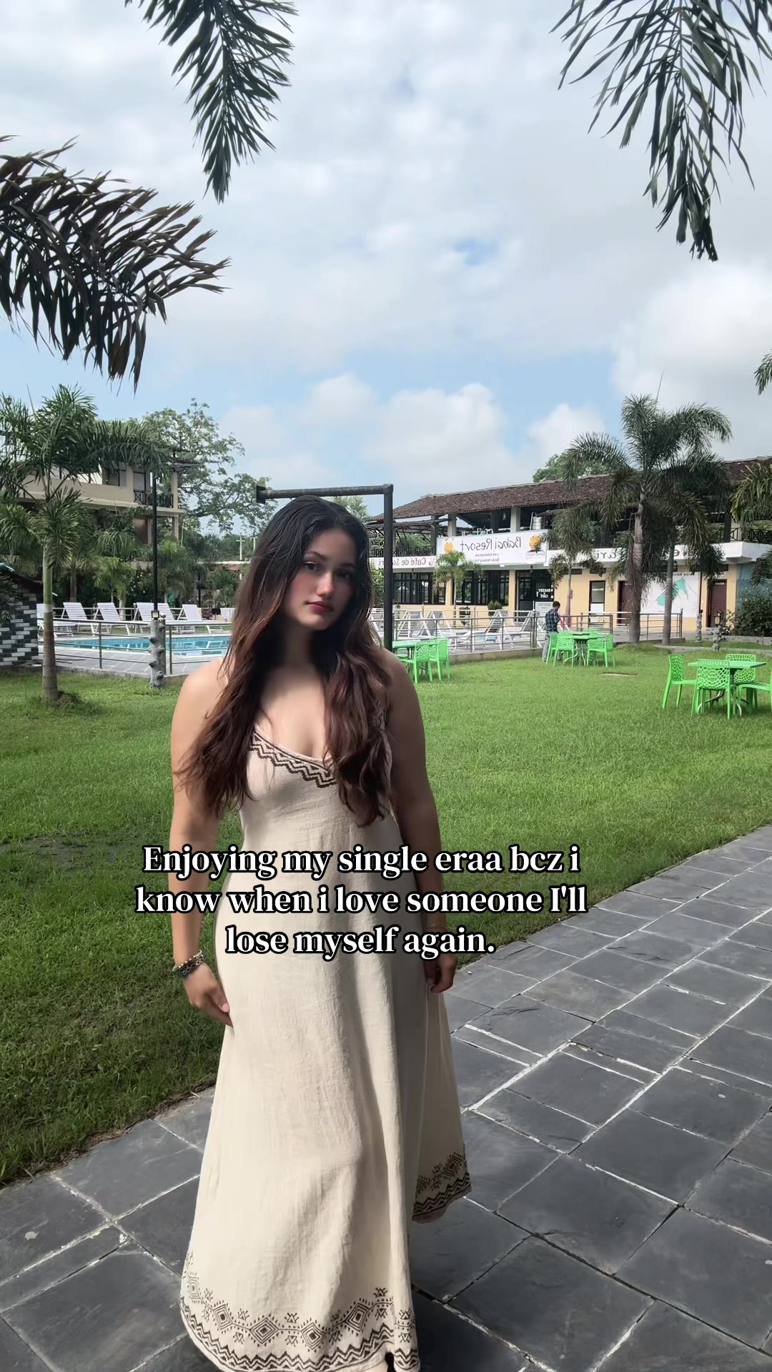 @Ranju🌒