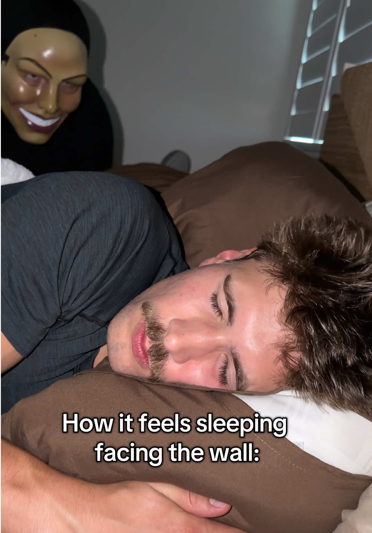 @Kprez