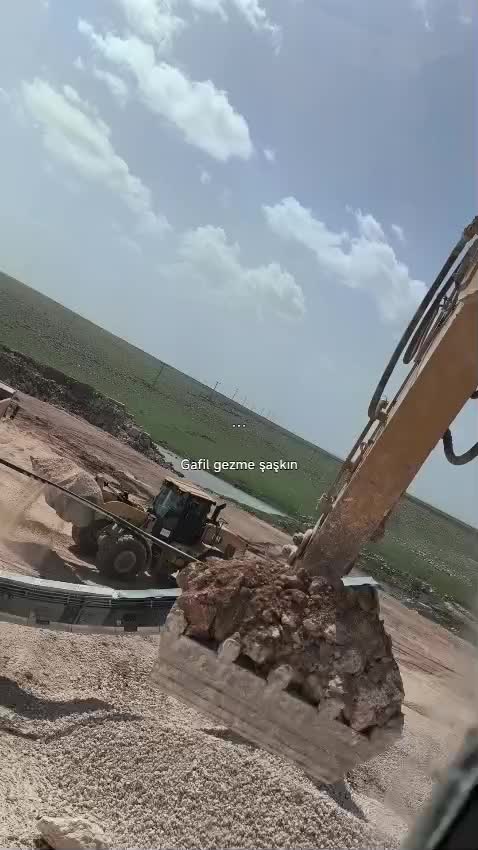 @Toprak Olcay