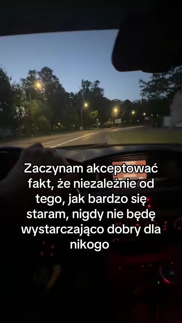 @_fabus._