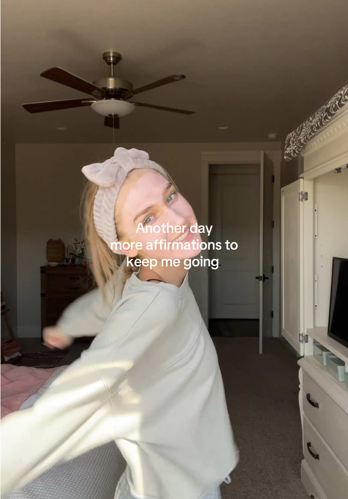 @lyds.
