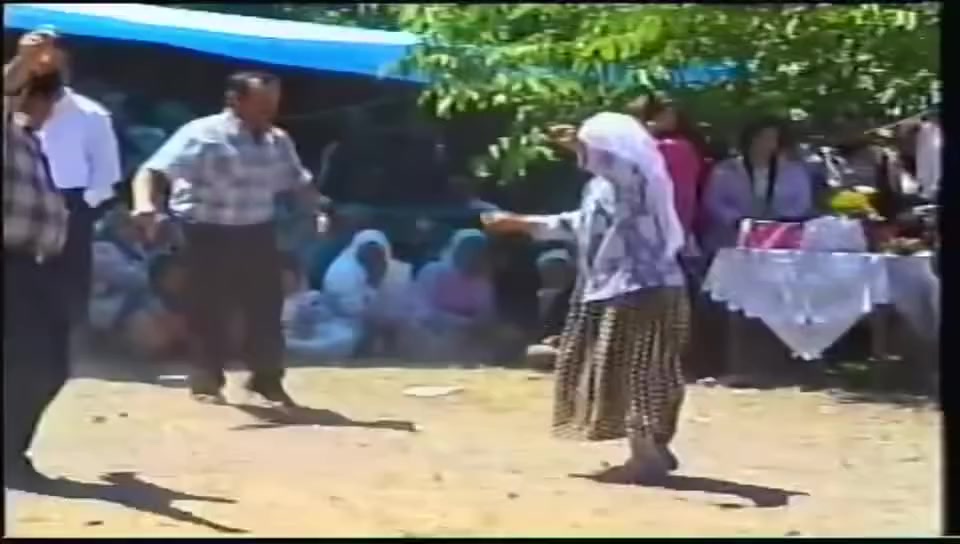 @RAMAZAN ŞEKER