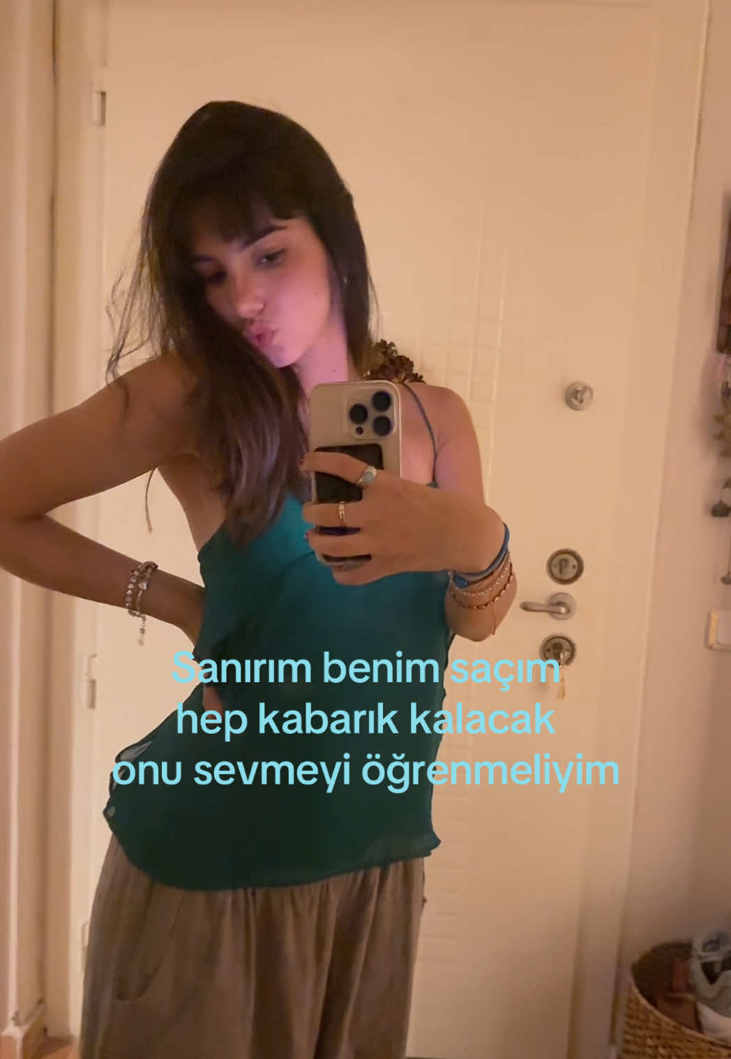 @Ela🎀🪩