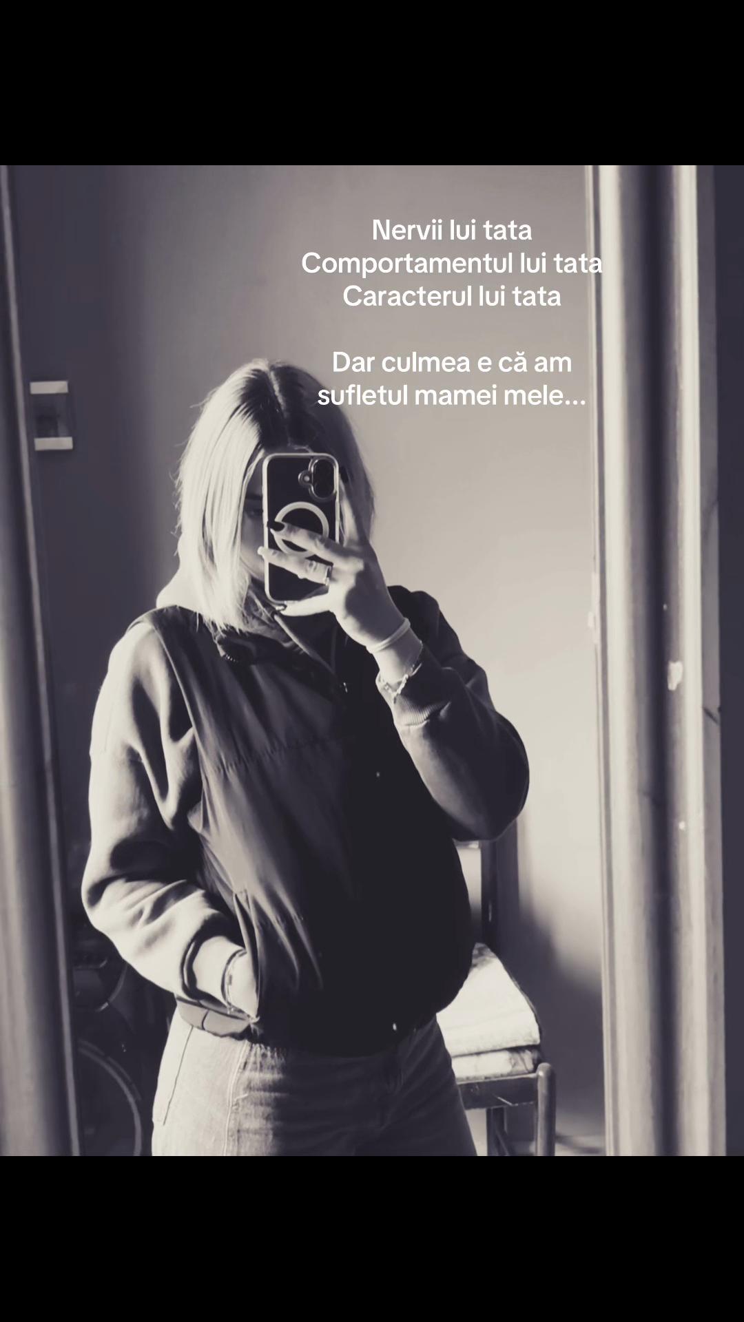 @L|G