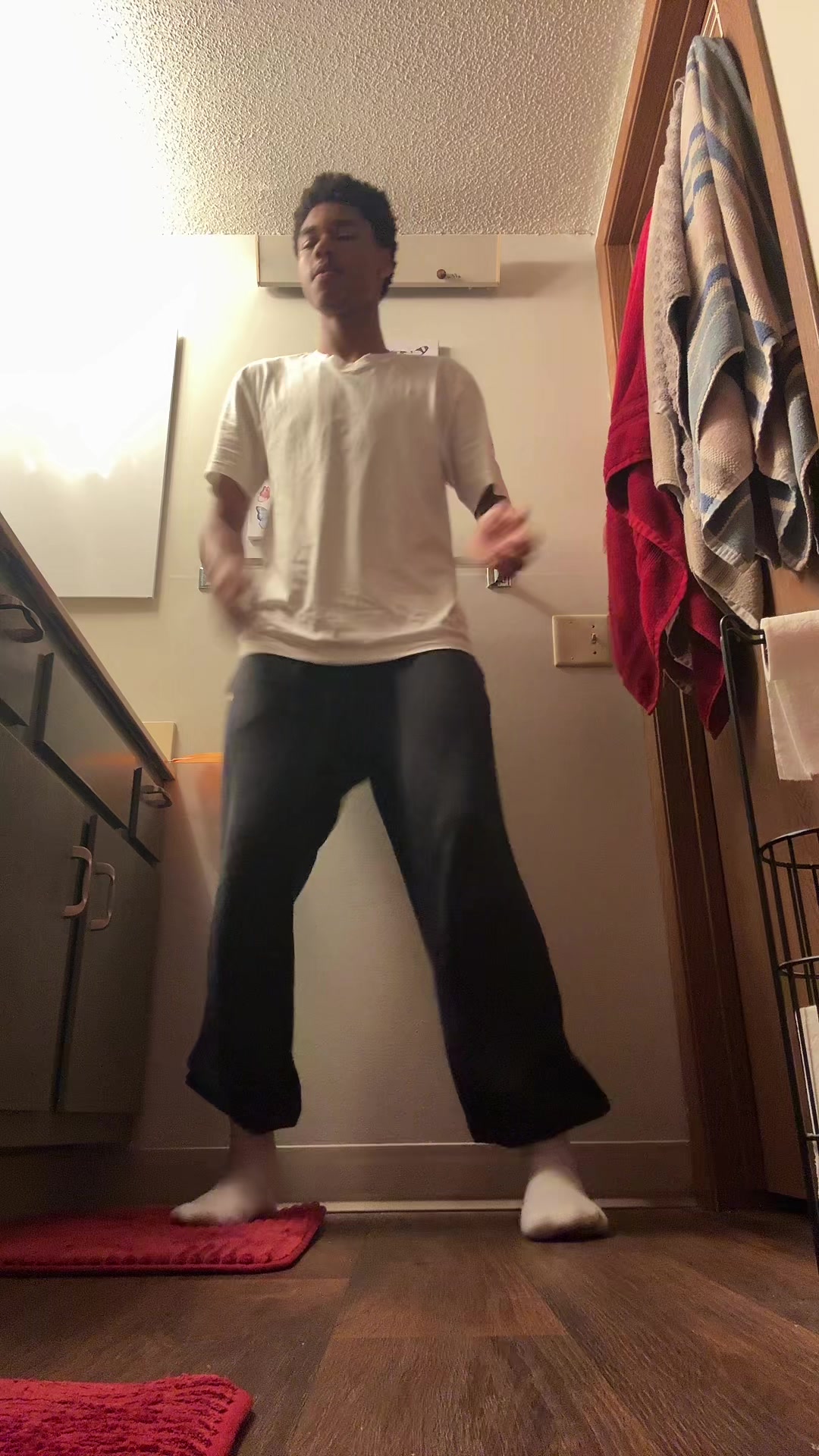 @Jxniorr