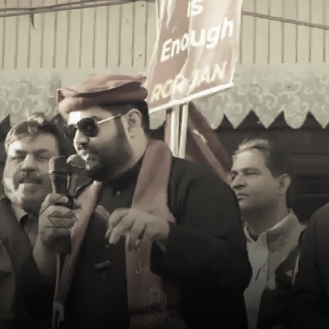 @Shahab Safi 🚩