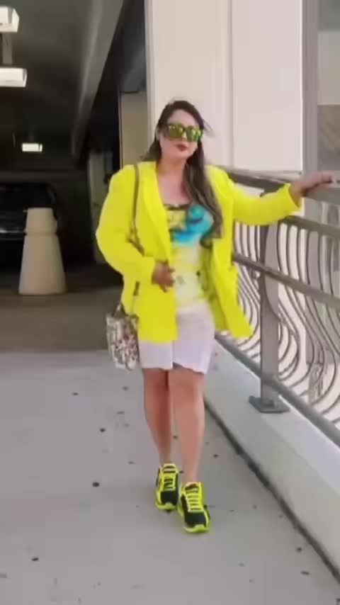 @Soni Raj898