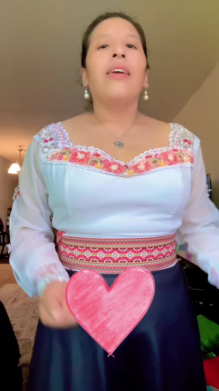 @Ana Fernandez8765