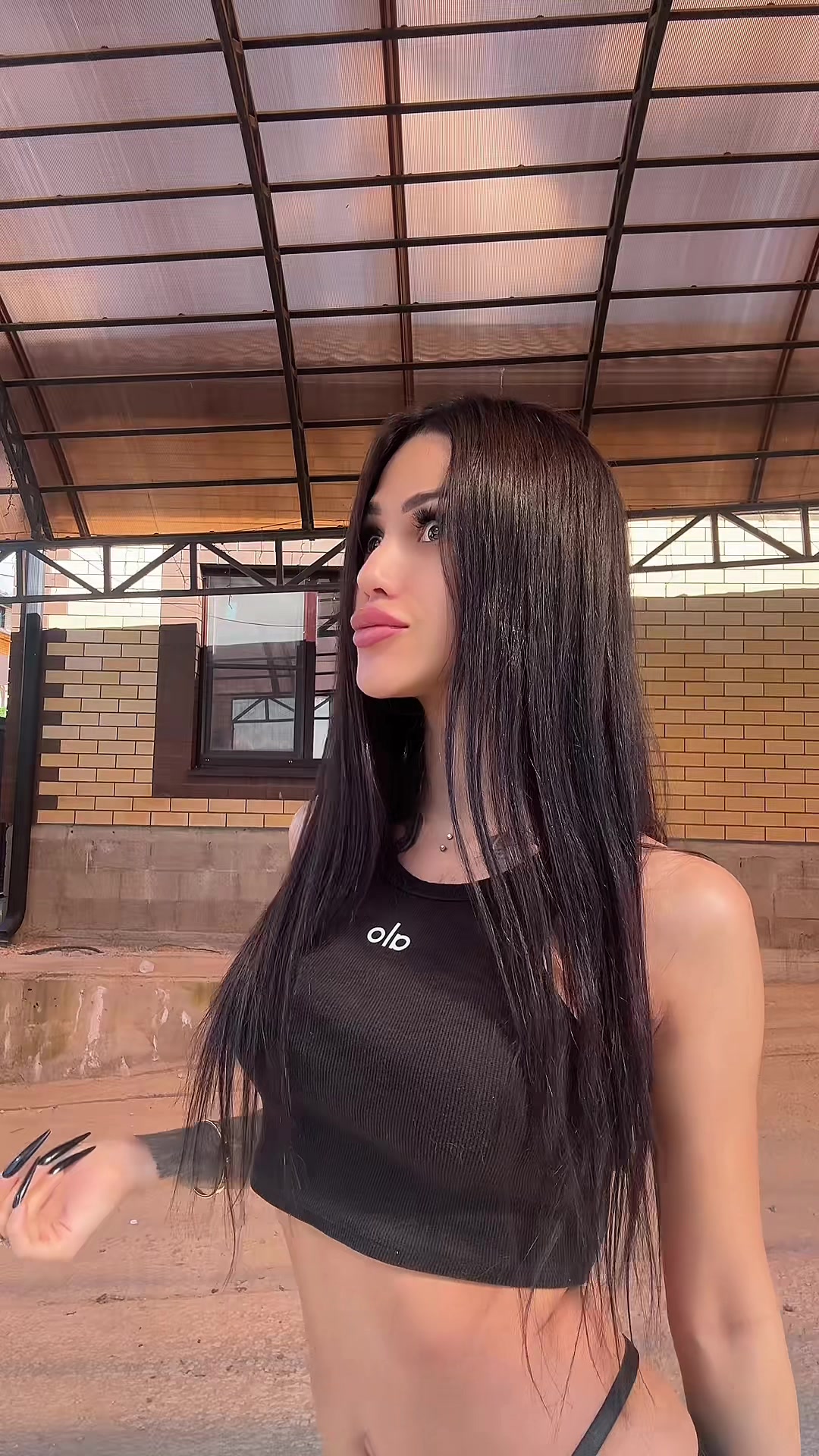 @🐍✨𝓑𝓵𝓪𝓬𝓴 𝓜𝓪𝓶𝓫𝓪✨🖤🐍