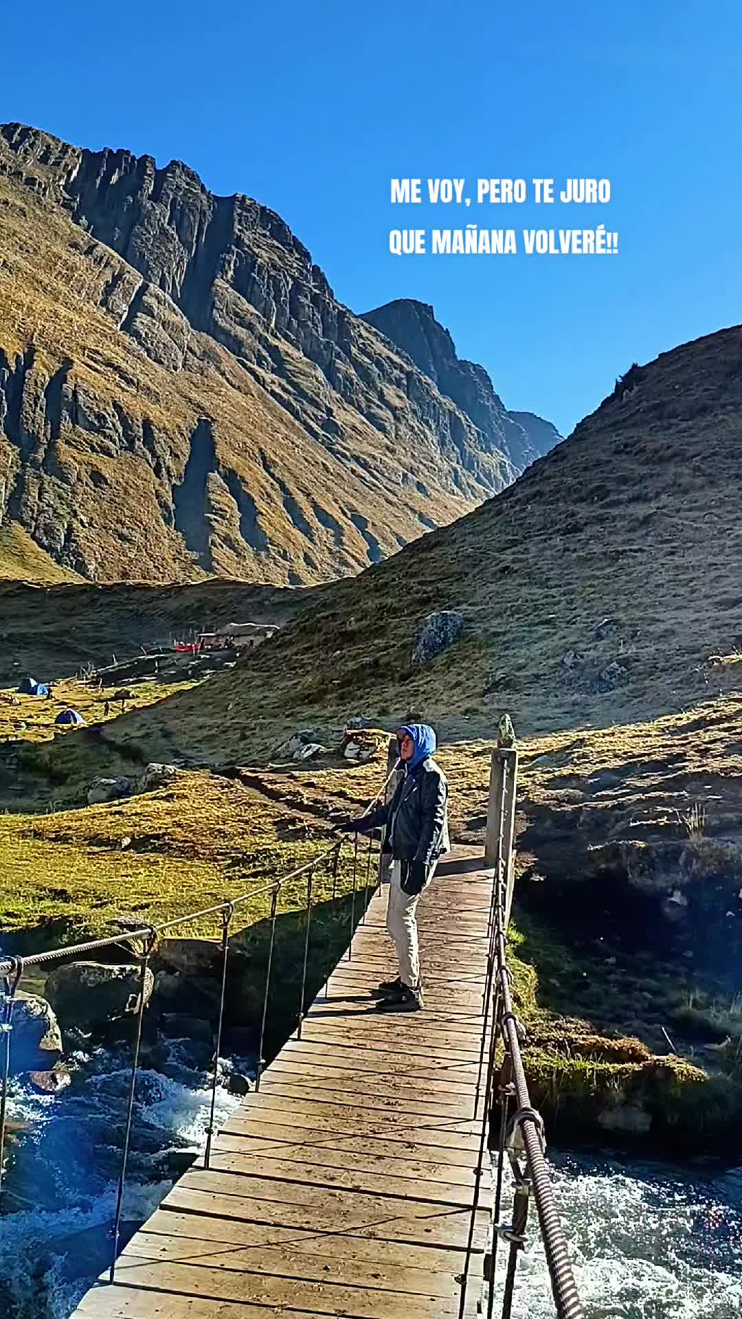 @Frank OliGar🏍️🔥🇵🇪